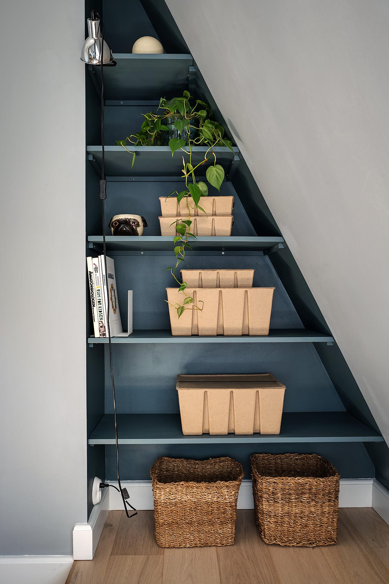 Scandinavian HOME